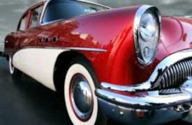 Guarda le nostre offerte per Carrozzeria