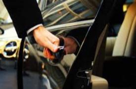 Guarda le nostre offerte per Aziende